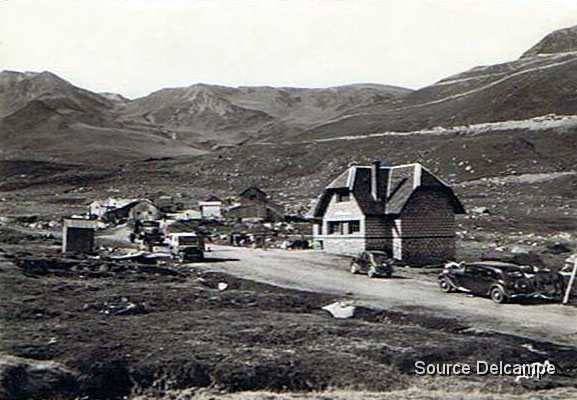 Andorre Valls d Andorra Pas de la Casa.jpg